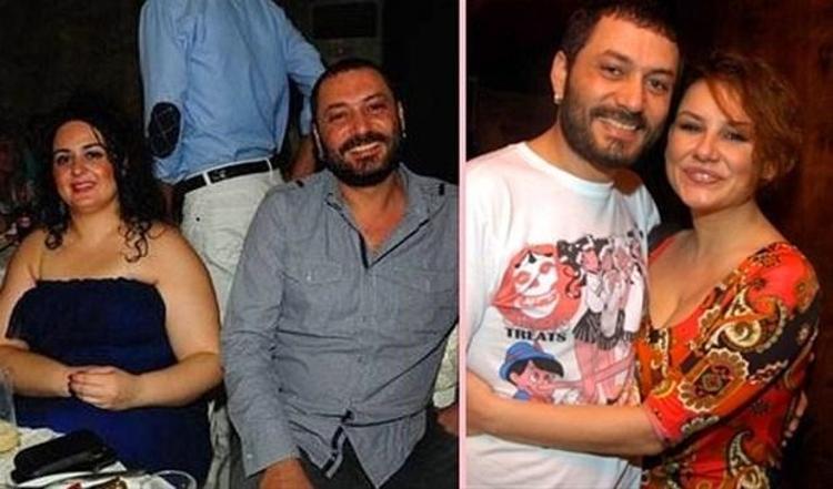Ünlü aldatma skandalları