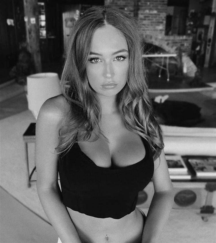 Elsie Hewitt