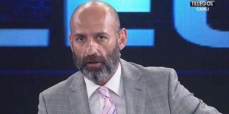 SERHAT ULUEREN - GALATASARAY