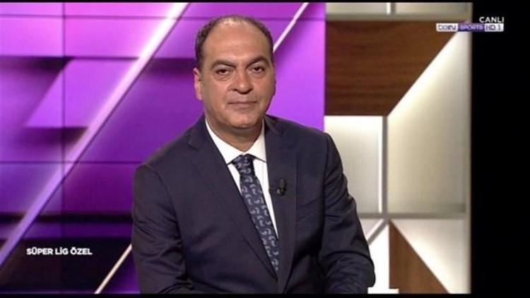 YALÇIN ÇETİN - GENÇLERBİRLİĞİ