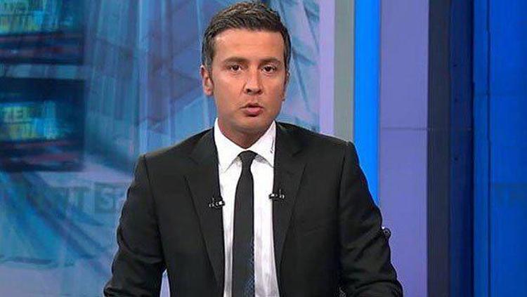 ERSİN DÜZEN - FENERBAHÇE