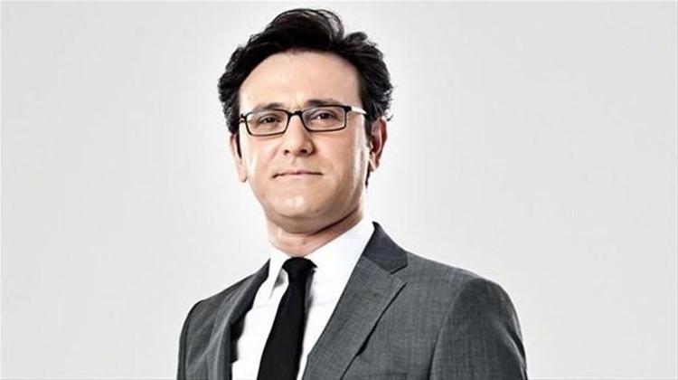 MURAT KOSOVA - BEŞİKTAŞ