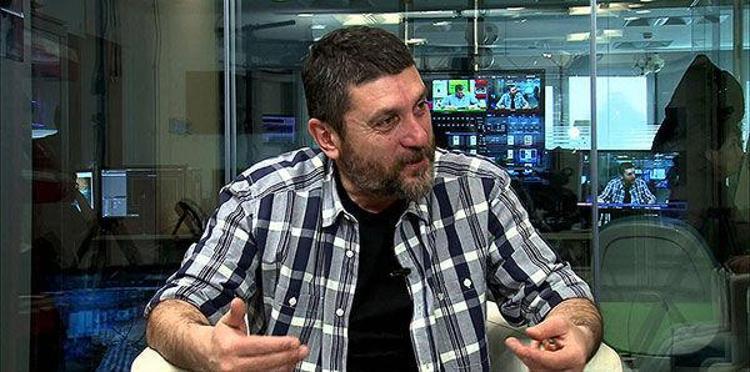 CEM DİZDAR - BEŞİKTAŞ