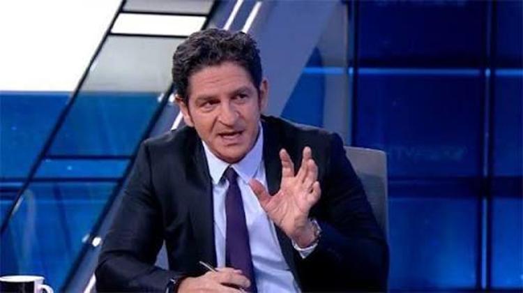 GÜNTEKİN ONAY - BEŞİKTAŞ