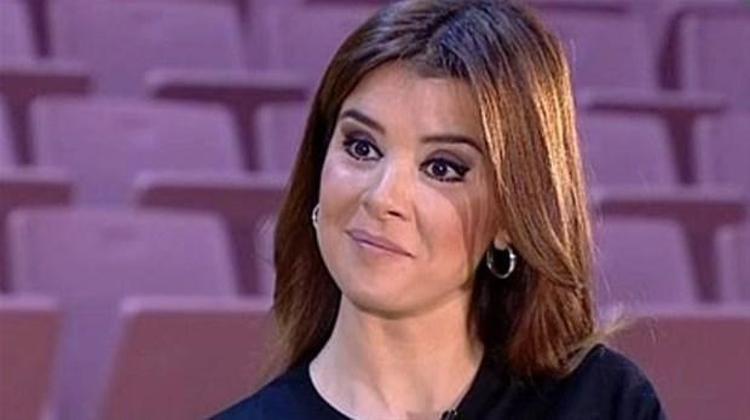 TUĞBA DURAL - GALATASARAY