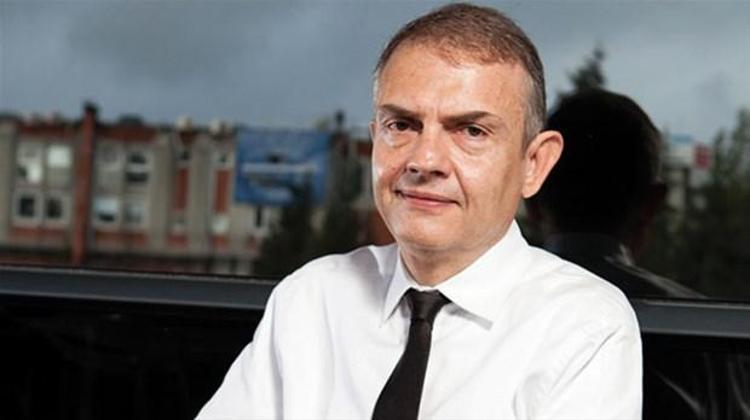 Ünlü ekran yüzleri hangi takımı tutuyor