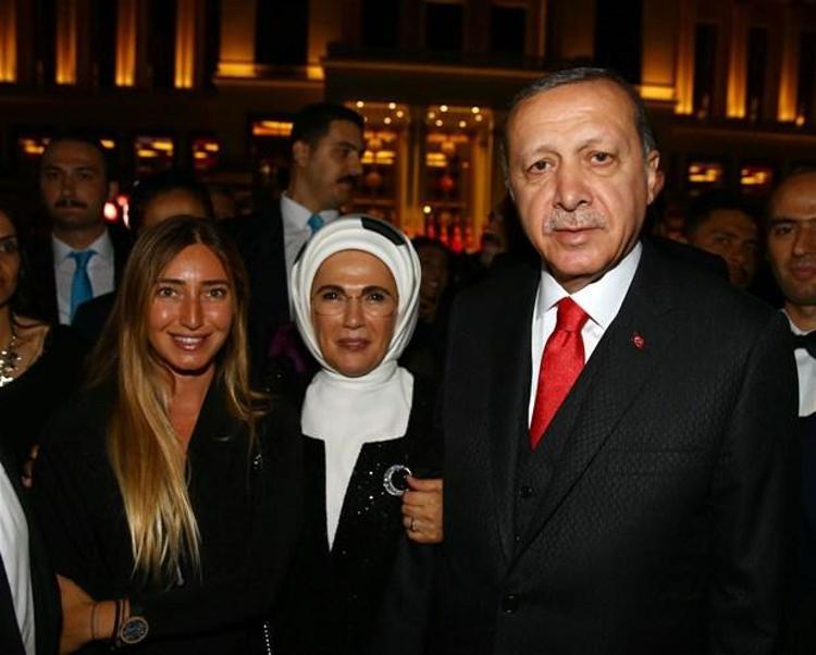 Şahika Ercümen