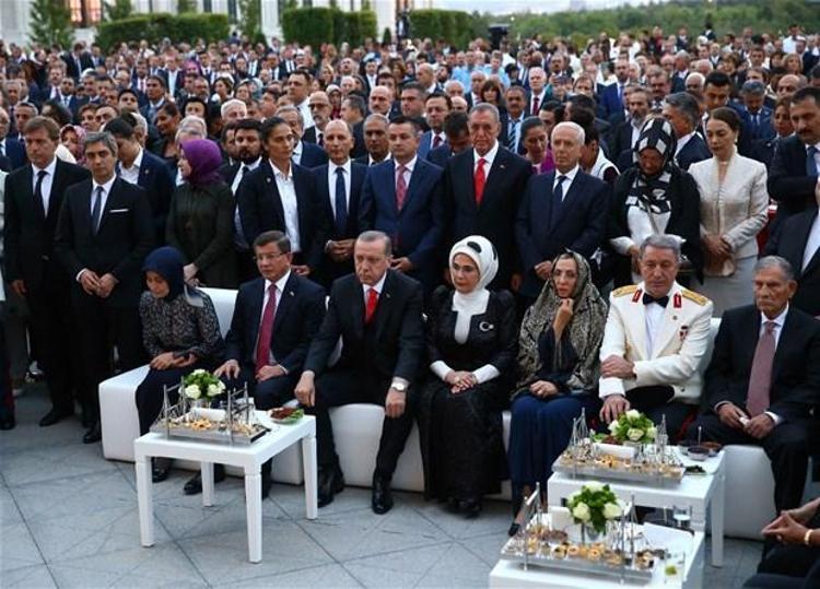 Muharrem Usta