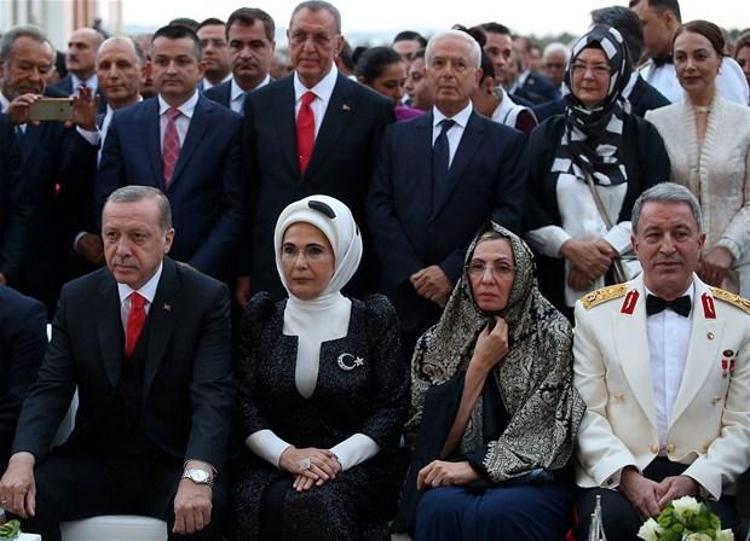 Muharrem Usta