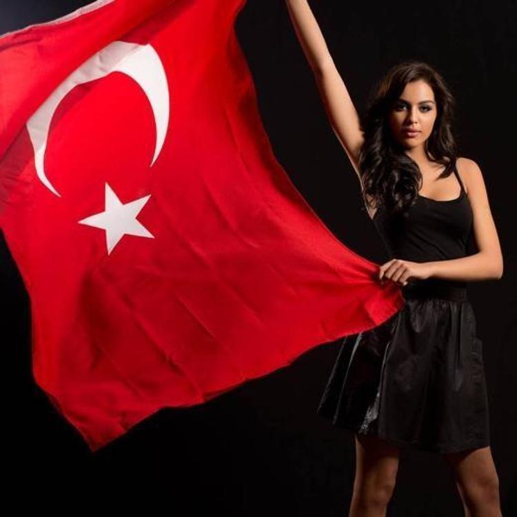Berrin Keklikler