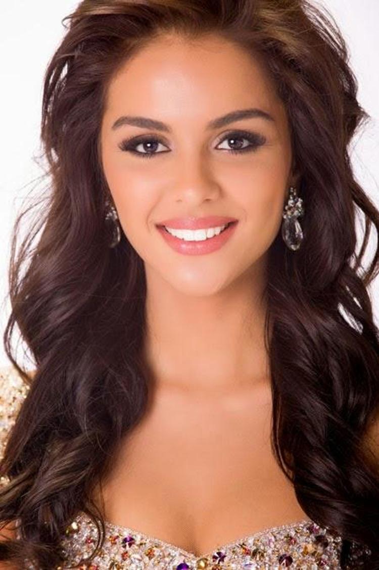 Berrin Keklikler