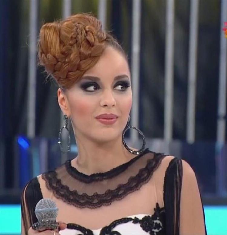 Berrin Keklikler
