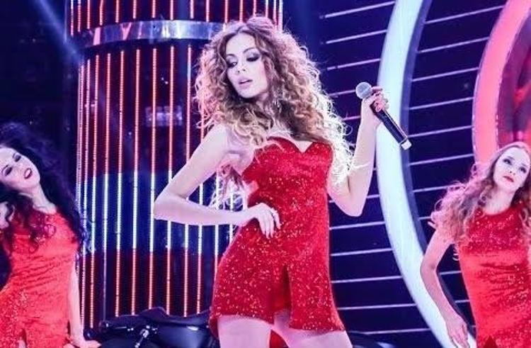 Berrin Keklikler
