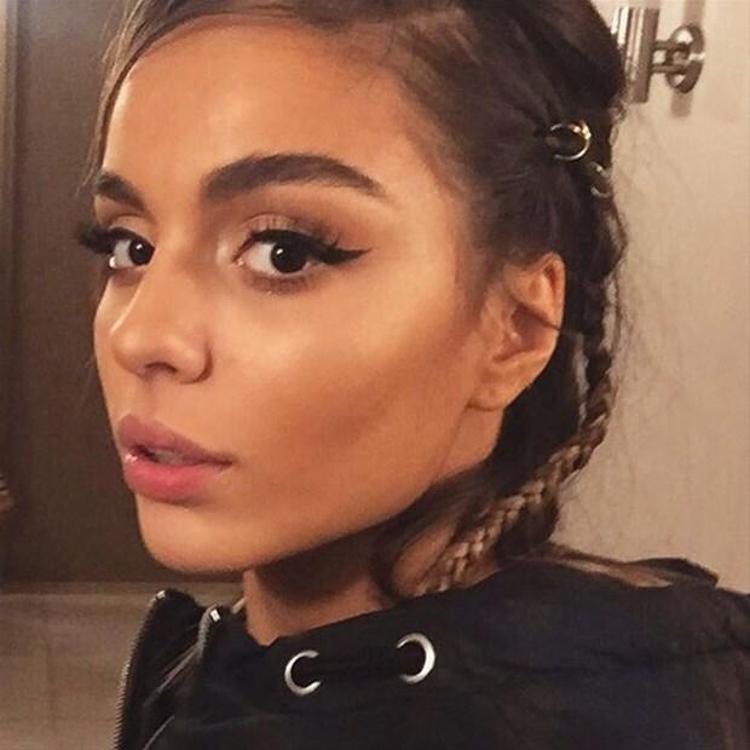 Berrin Keklikler