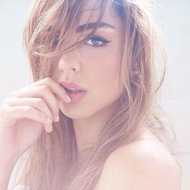 Berrin Keklikler