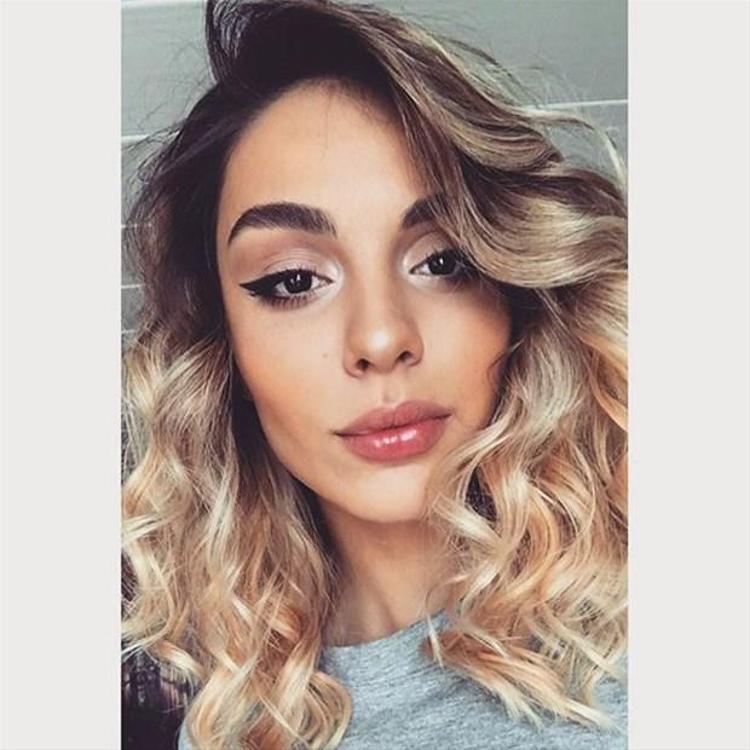 Berrin Keklikler