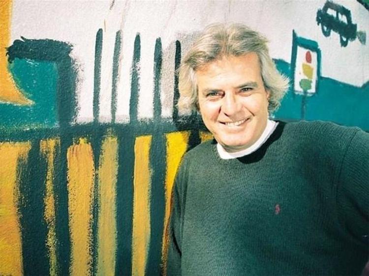 Beşiktaşlı ve Fenerbahçeli ünlüler