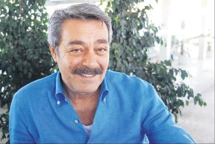 Beşiktaşlı ve Fenerbahçeli ünlüler