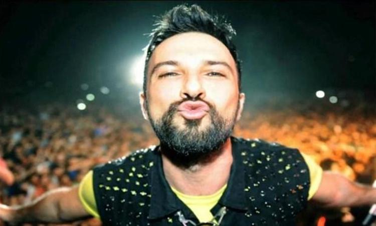 Beşiktaşlı ve Fenerbahçeli ünlüler