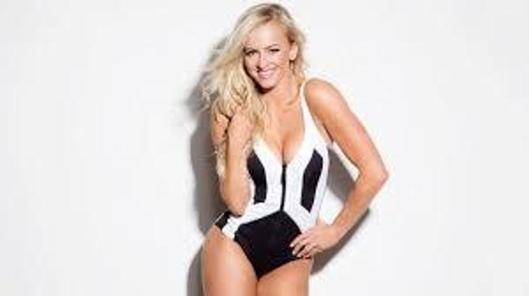 Summer Rae Leak Reddit