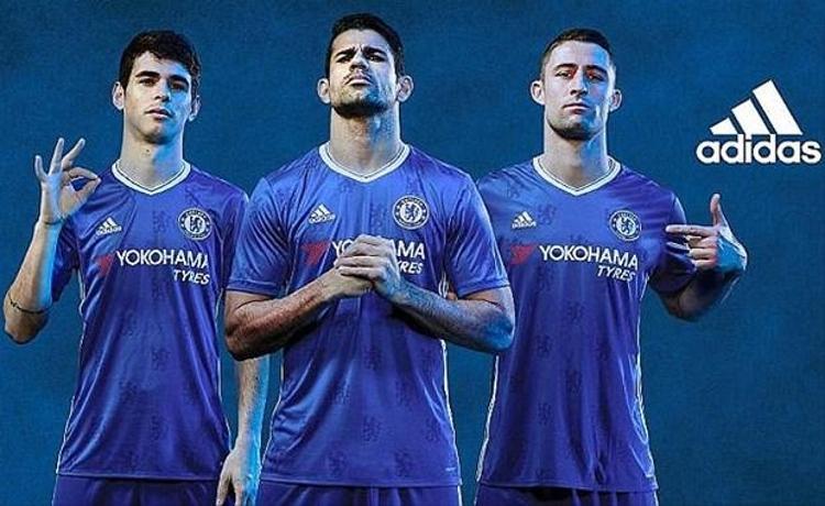 LONDON FC (Chelsea)