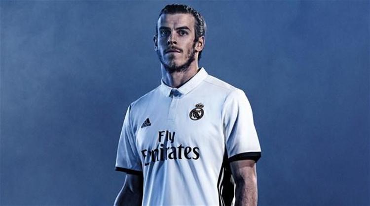 MD WHITE (Real Madrid)
