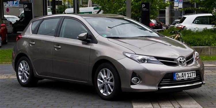 54,950 TL