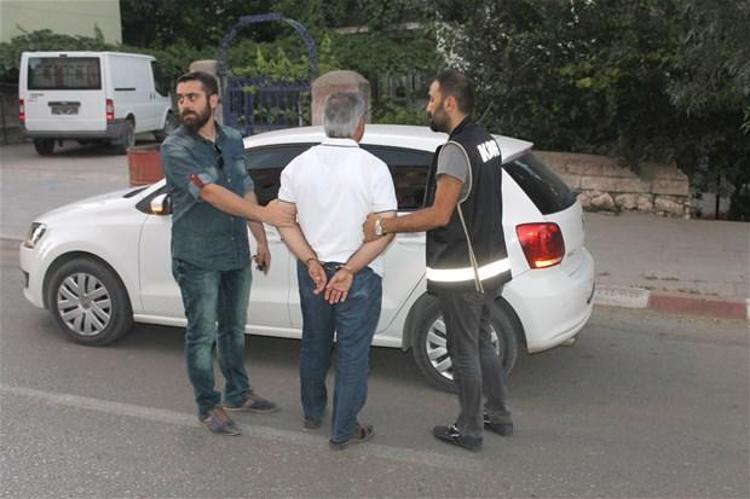 FETÖnün kapatılan okulları