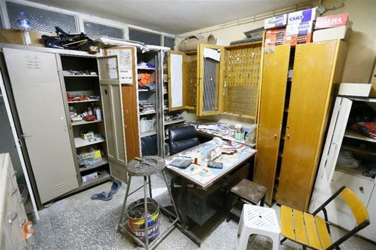FETÖnün kapatılan okulları