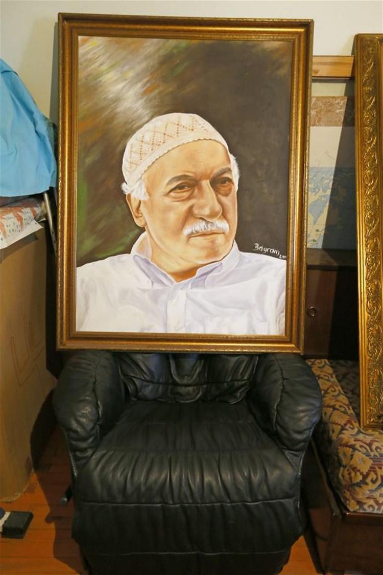 FETÖnün kapatılan okulları