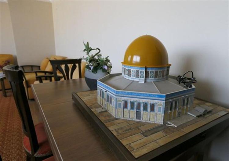FETÖnün kapatılan okulları