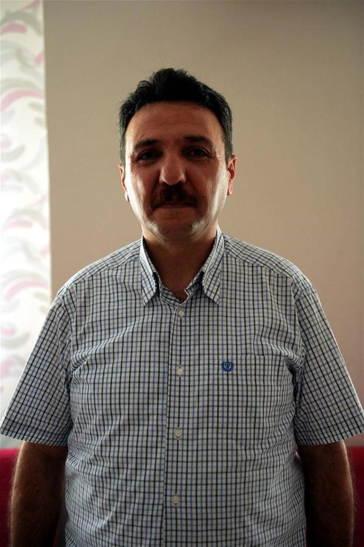 FETÖnün kapatılan okulları