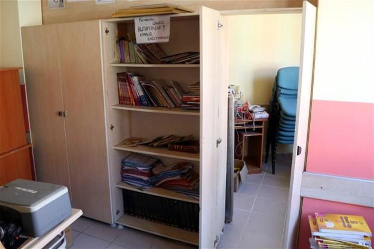 FETÖnün kapatılan okulları