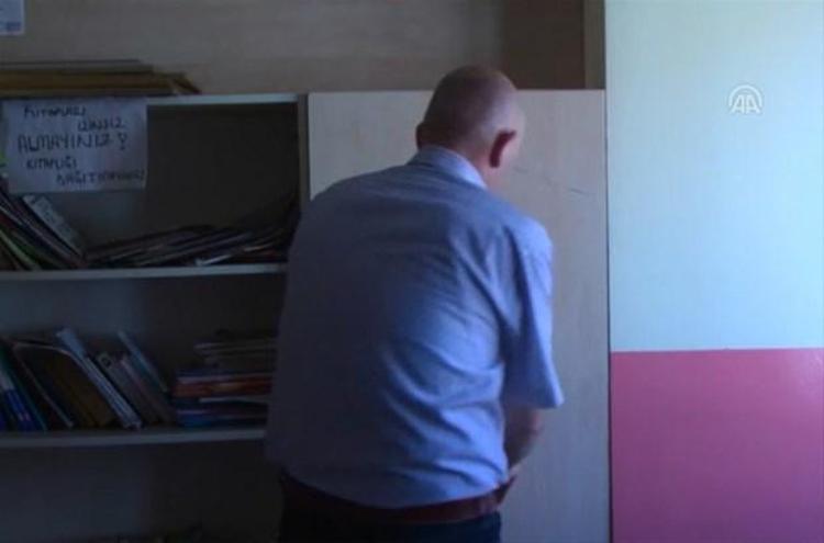 FETÖnün kapatılan okulları