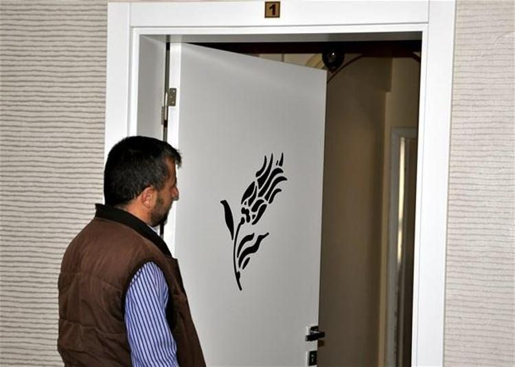 FETÖnün kapatılan okulları
