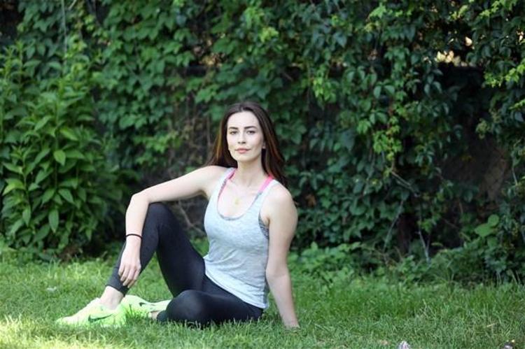 Demet Sevim