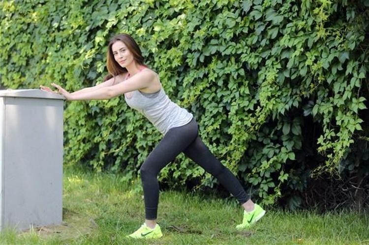 Demet Sevim