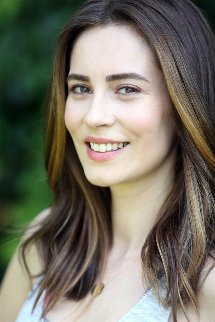 Demet Sevim