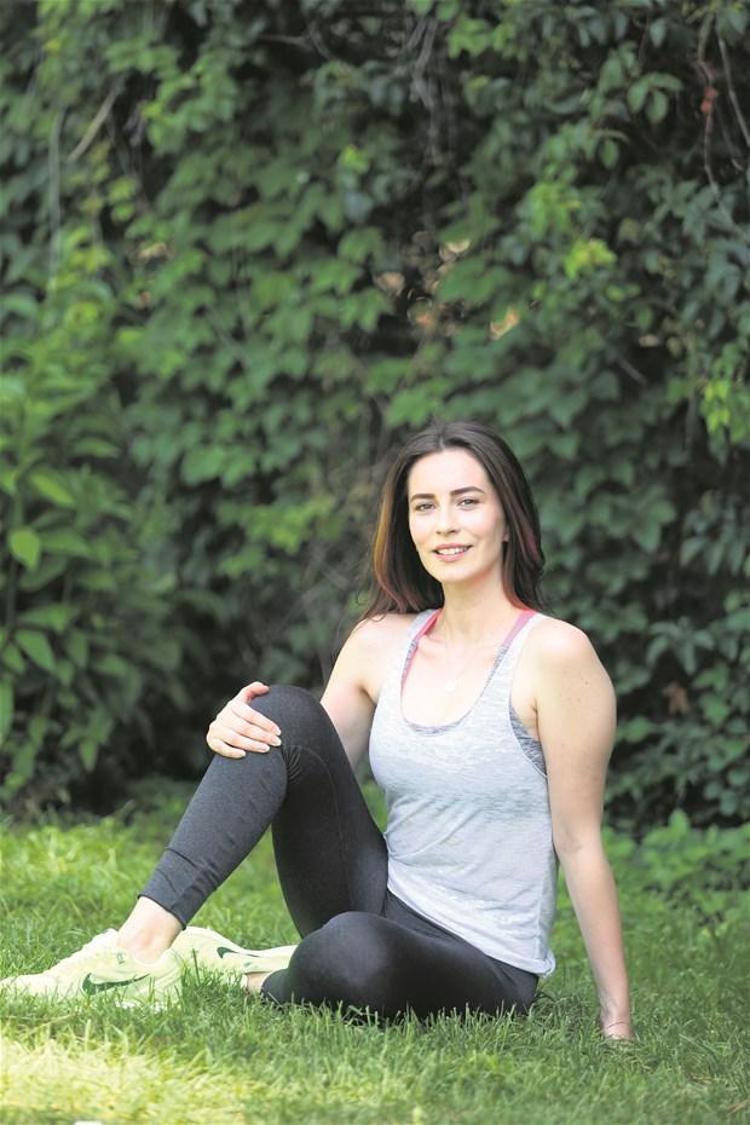 Demet Sevim