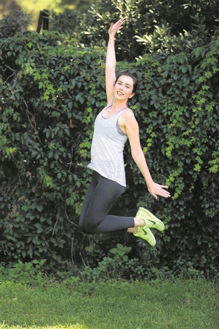 Demet Sevim