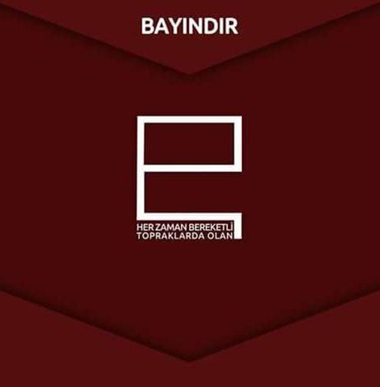 24 Oğuz boyu