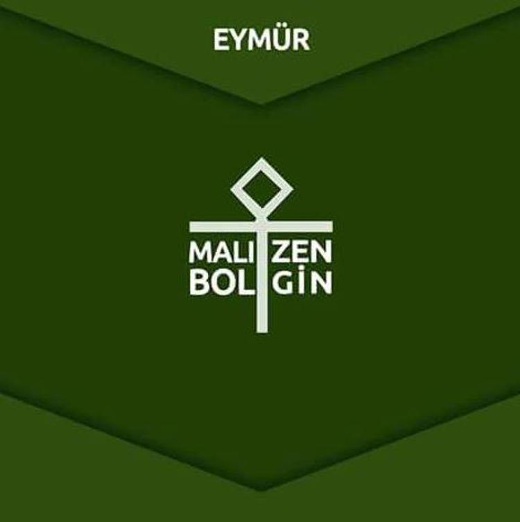 24 Oğuz boyu