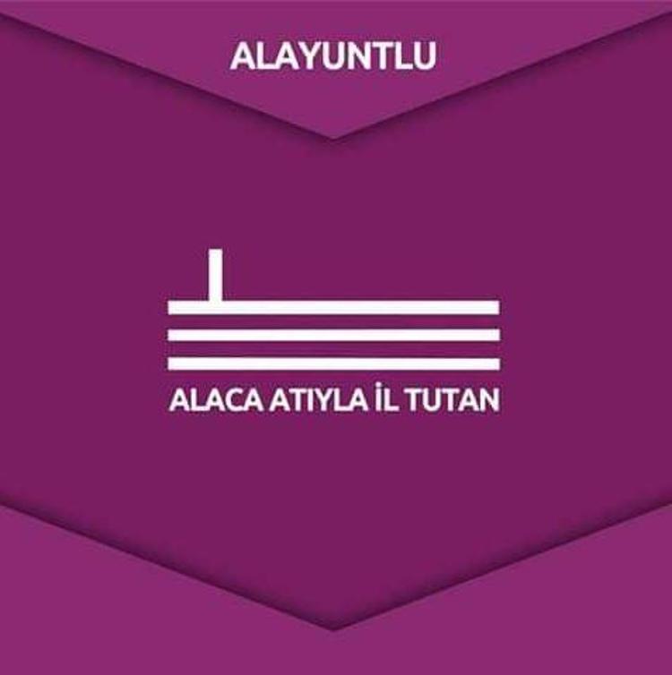 24 Oğuz boyu