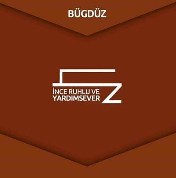 24 Oğuz boyu