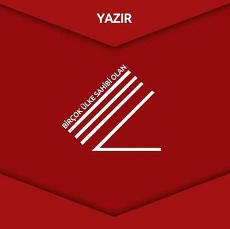 24 Oğuz boyu