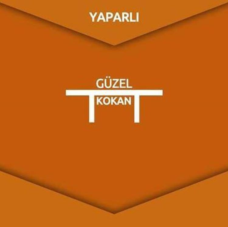 24 Oğuz boyu