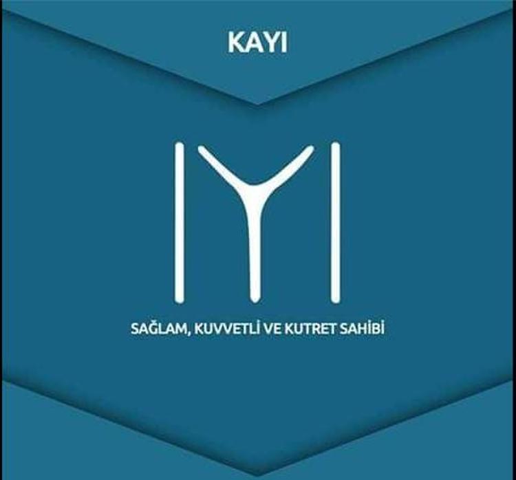 24 Oğuz boyu