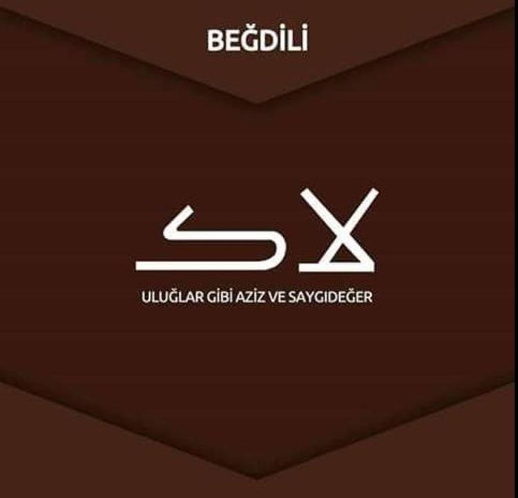 24 Oğuz boyu