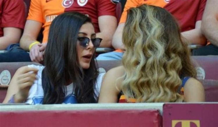 Hatice Gönül