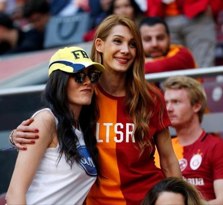 Hatice Gönül